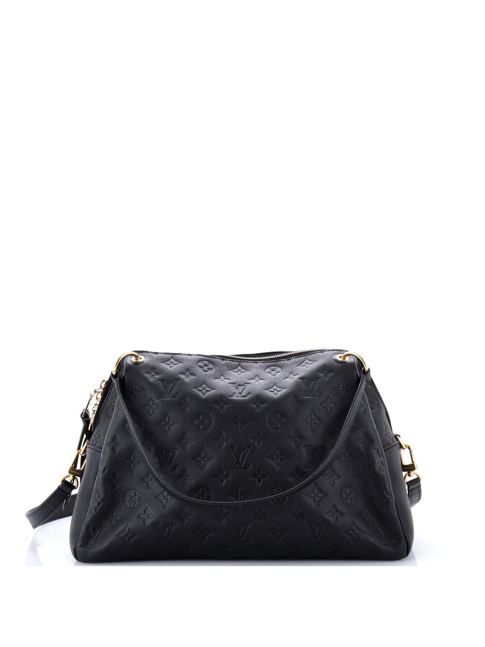Louis Vuitton Ponthieu Handbag #373052L24B